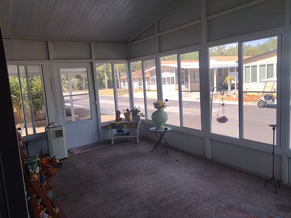 5th image of 15456 Lakeshore Villa Cir #265