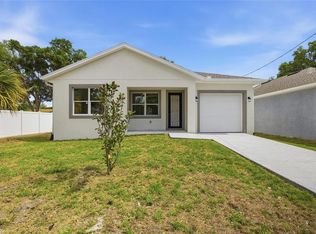 3111 E 22nd Ave, Tampa, FL 33605