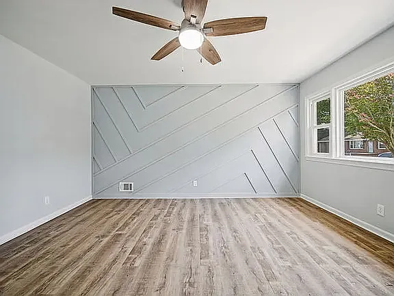 618 Euwanee Pl — Photo 4