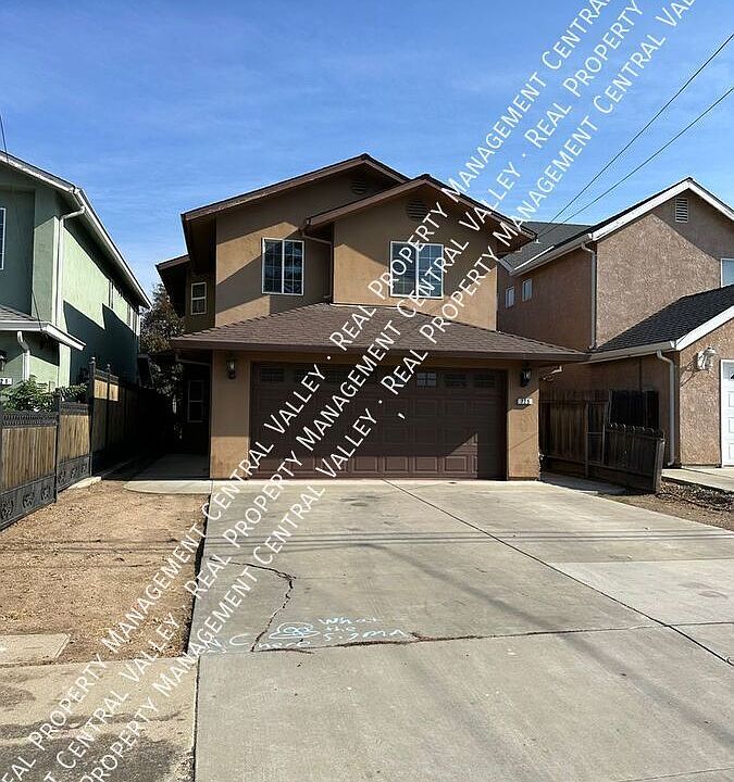 1st image of 225 S 6th Ave