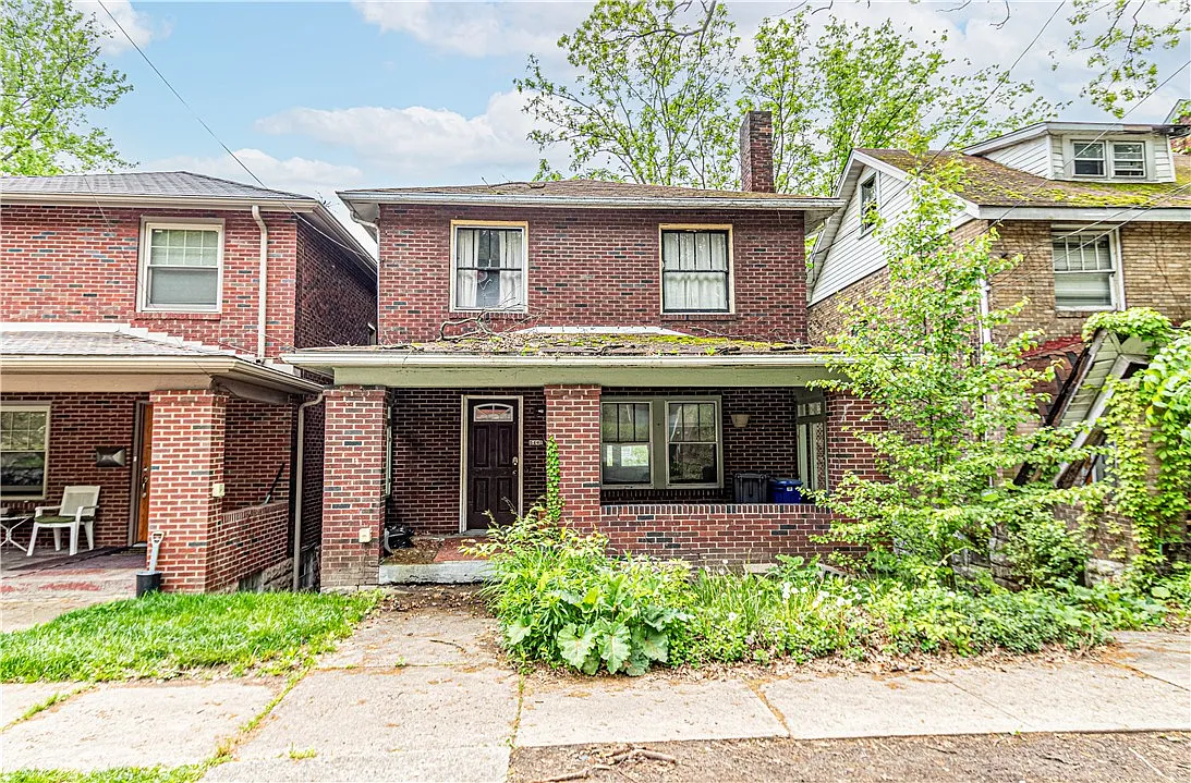 5468 Broad St photo 1