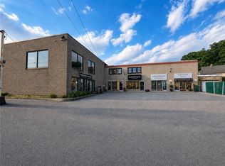 1895 Smith St, North Providence, RI 02911