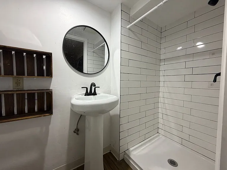 1324 SW Levens St — Photo 12