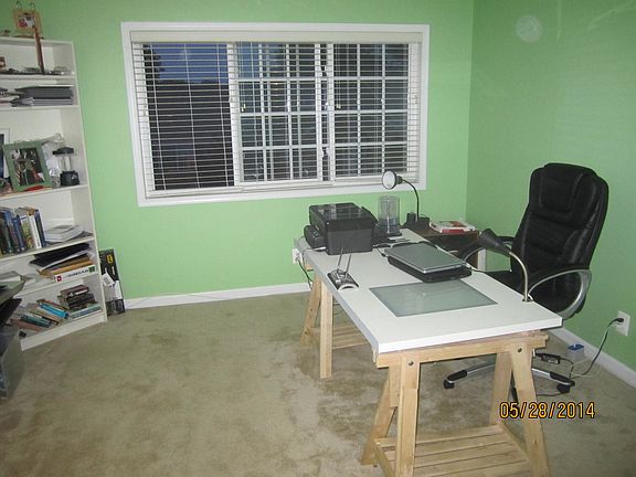 Bed Room 2