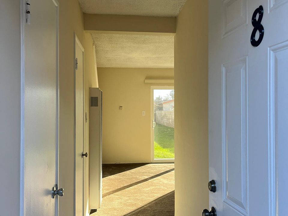 340 N Maple Ave 8, Montebello, CA 90640 Zillow