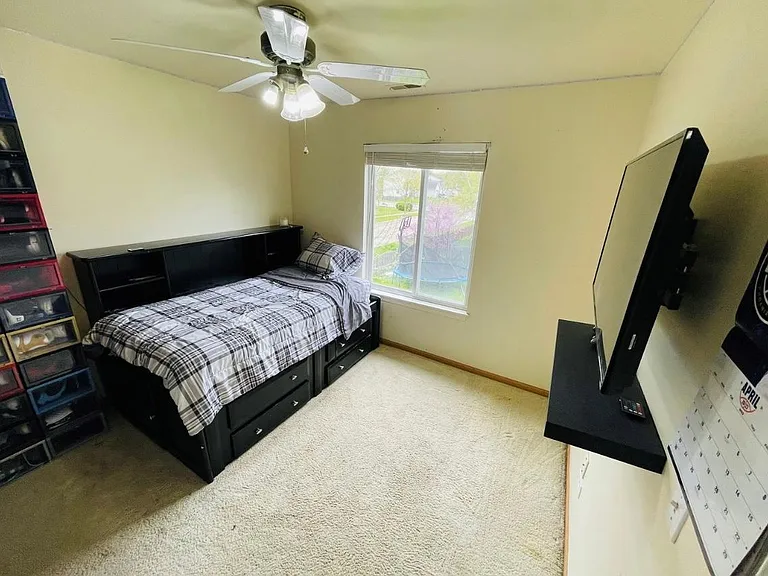 2624 Stowe Ct — Photo 22