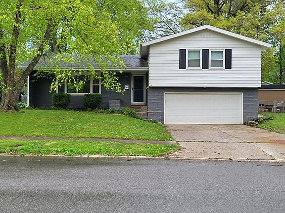 2nd image of 152 John Glenn Dr