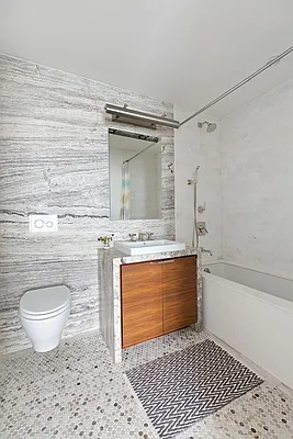 Rented by Compass | media 10