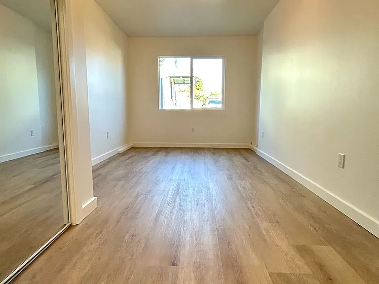1-Bed/1-Bath Near Downtown San Luis Obispo and Cal Poly — Photo 15