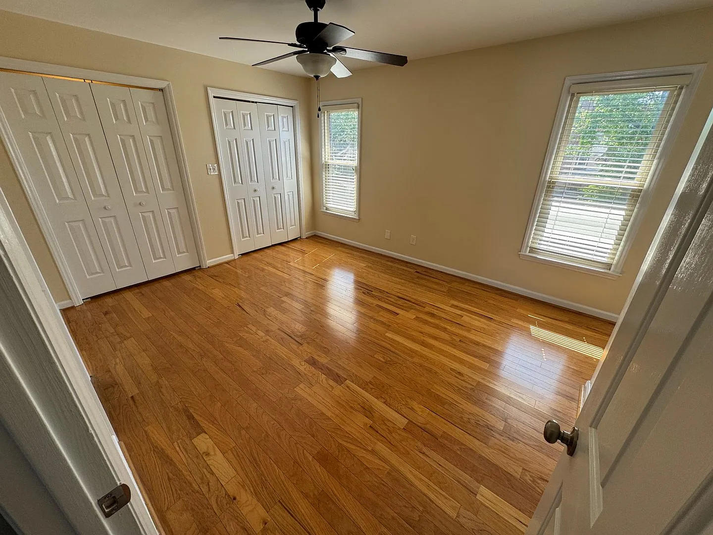 Shows Property — Photo 3