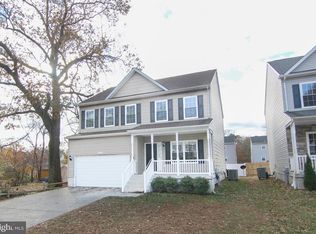 2511 229th St, Pasadena, MD