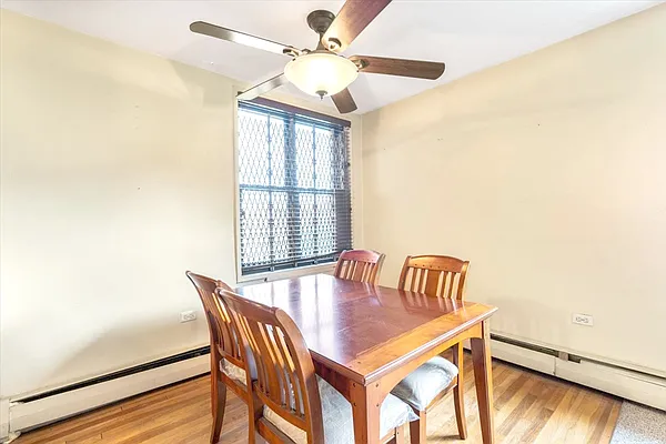 【中古】 On The House 99-35 59th Avenue #5L in Corona, Queens | StreetEasy