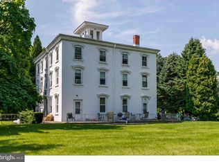 331 Pawlings Rd, Phoenixville, PA 19460