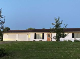 1012 Decker St, Athens, WI 54411