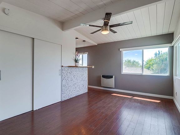 2nd image of 5170 Bayard St APT 6