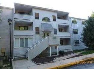 1631 Governor House Cir, Wilmington, DE 19809