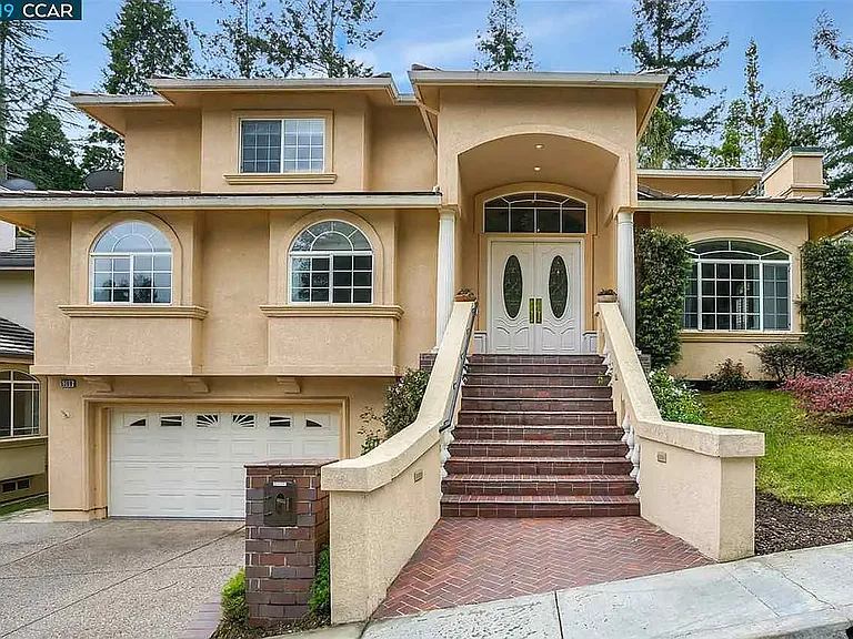 5309 Willow Glen Pl — Photo 1