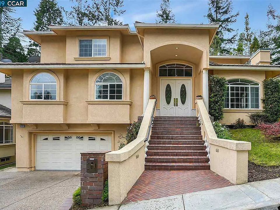 1st image of 5309 Willow Glen Pl