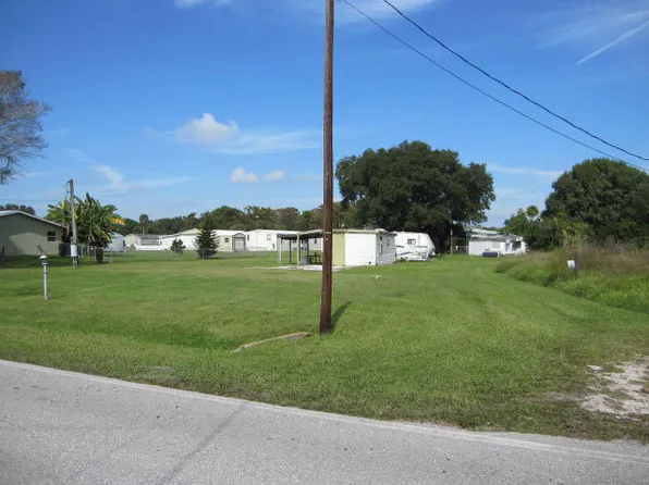 4013 SE 26th St, Okeechobee, FL 34974