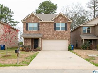 183 Sedgewick Dr, Owens Cross Roads, AL 35763