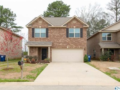 183 Sedgewick Dr, Owens Cross Roads, AL, 35763