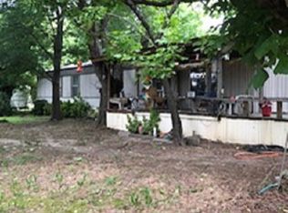 4312 Estesville Rd, Longview, TX 75602