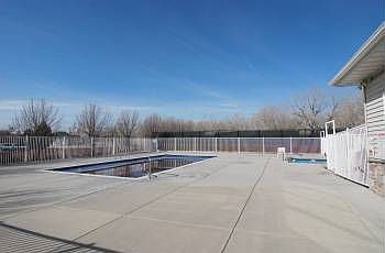 2nd image of 3829 S River Run Way Unit 3