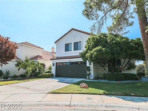5th image of 3172 Waterside Cir