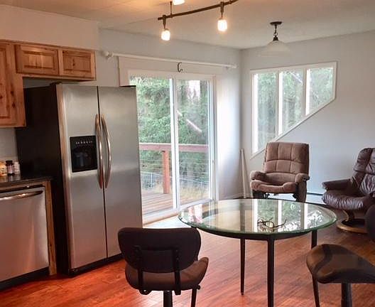 4th image of 4520 Snowcup Cir