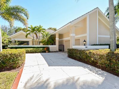 114 Coventry Pl, Palm Beach Gardens, FL, 33418