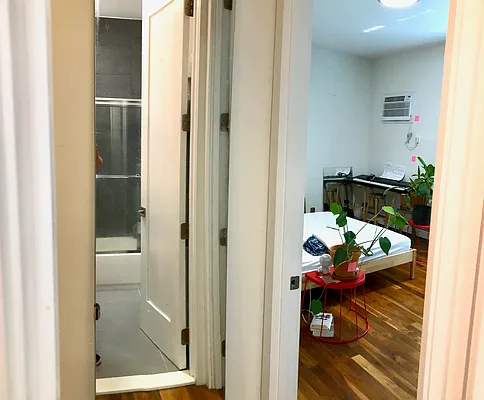 Rented by Boerum Hill Realty | media 18