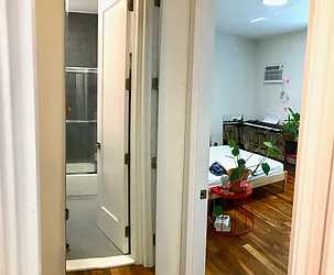 Rented by Boerum Hill Realty