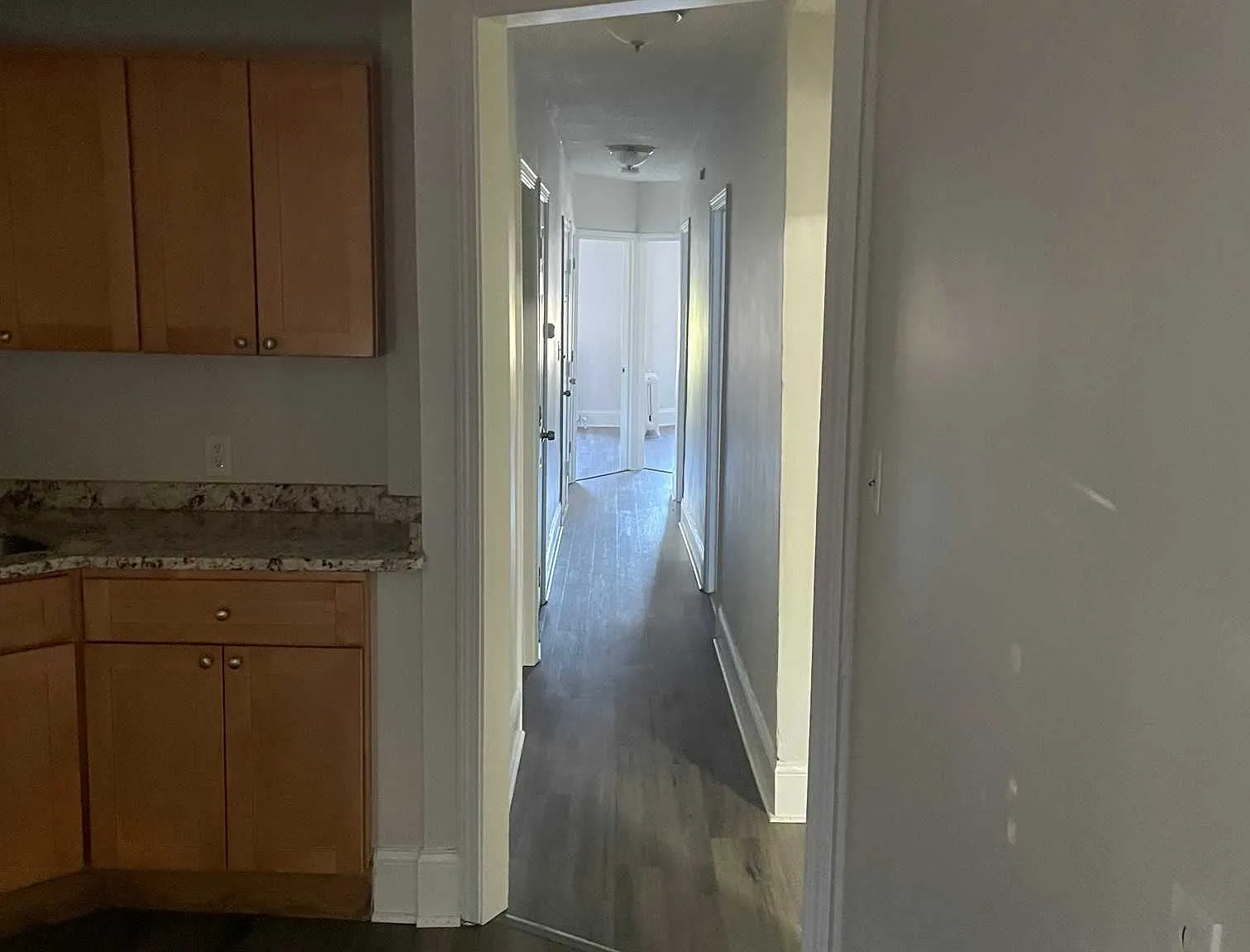 4 bed, $3,450 — Photo 2