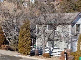 2555 Camelot Way, Reno, NV 89509