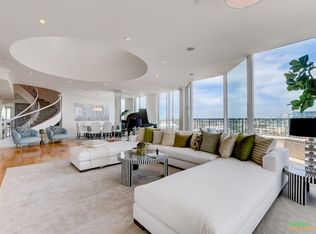 2500 6th Ave UNIT 1, San Diego, CA 92103