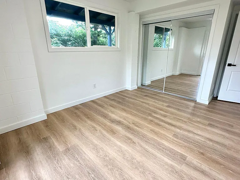 47-726D Kaalaea Rd — Photo 8