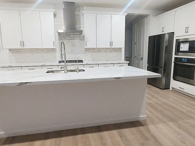 2448 W Maximo Way — Photo 13