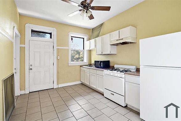 1st image of 5130 Kensington Ave