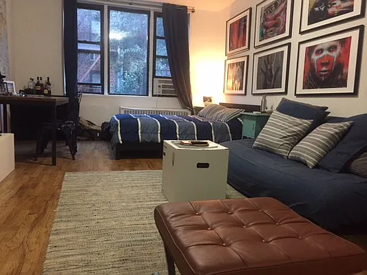 Rented by Best Apartments North Inc | media 22