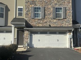 156 Carters Mill Rd, Trevose, PA 19053