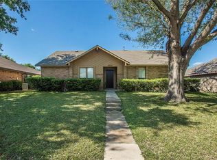 2013 Meredith Ln, Richardson, TX 75081