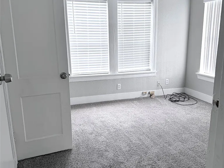 5003 Terry St — Photo 13