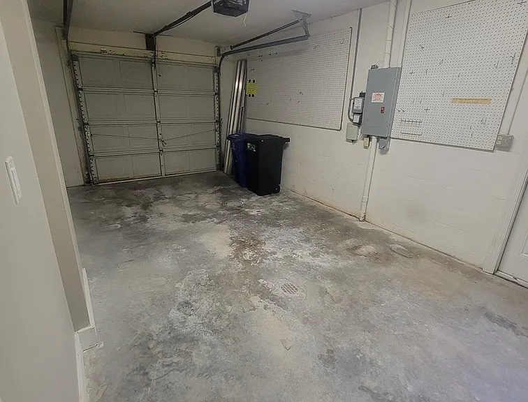 1305 Calamondin Dr — Photo 16