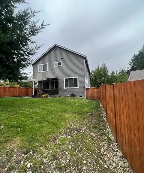 6615 36th Ln SE — Photo 13