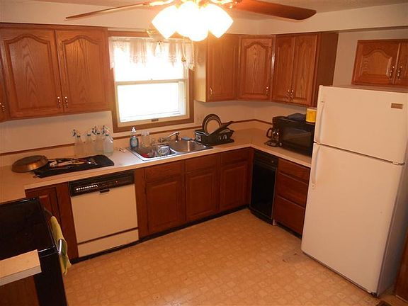 5th image of 7101 Robert Ulrich Ave