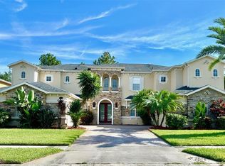 3975 Dandelion Cv, Oviedo, FL 32766