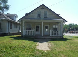 926 N 1st St #928, Swansea, IL 62226