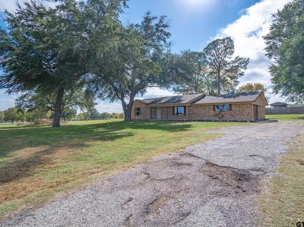 1275 W Dallas St, Canton, TX 75103