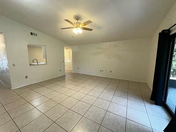3rd image of 3743 Canberra Ct