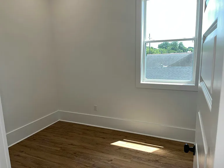 1662 N Tonti St #1A — Photo 36